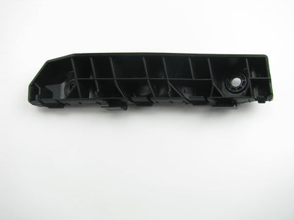 New OEM Front Bumper Side Bracket Left Driver For 12-13 Optima 865154C000