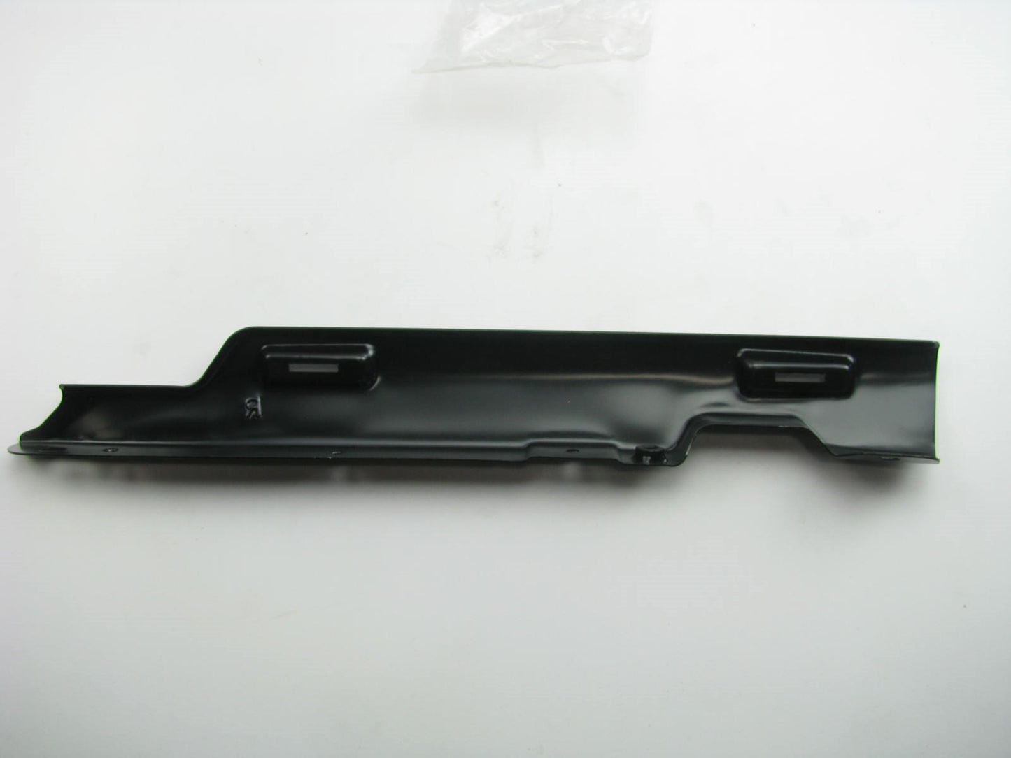 NEW - OEM FRONT Bumper Cover Bracket Right For 2003-2006 Kia Optima
