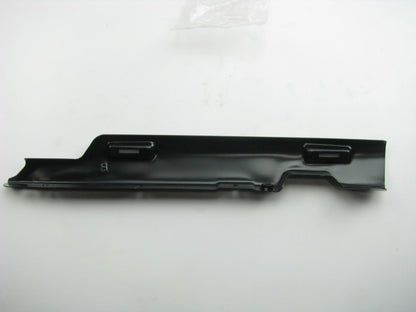 NEW - OEM FRONT Bumper Cover Bracket Right For 2003-2006 Kia Optima