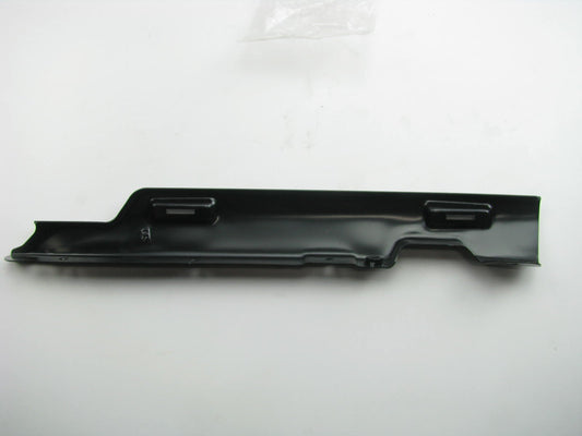 NEW - OEM FRONT Bumper Cover Bracket Right For 2003-2006 Kia Optima