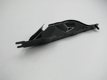 New Front Bumper Side Upper Bracket Right Passenger For 03-06 Sorento 865163E000