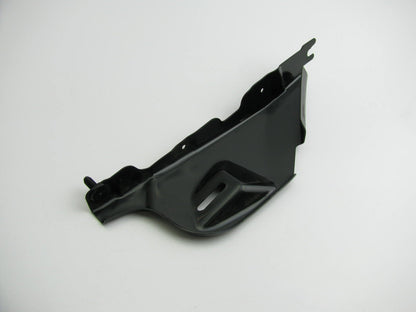 FRONT Bumper Cover Mount Bracket Right Passengers Side OEM For 07-09 Kia Sorento