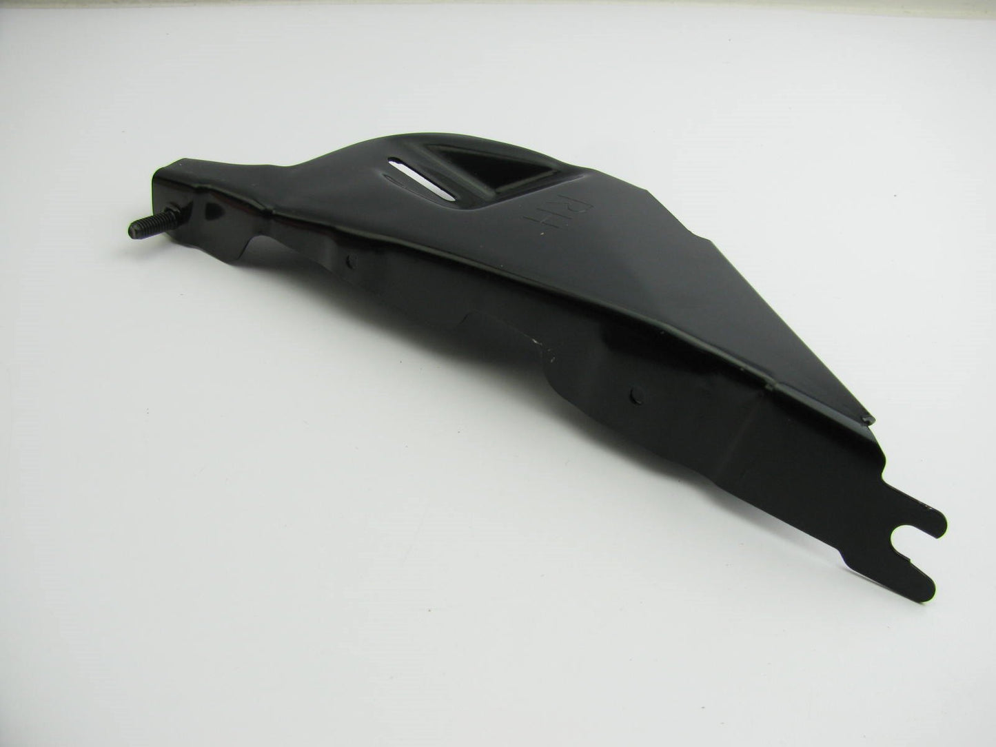 FRONT Bumper Cover Mount Bracket Right Passengers Side OEM For 07-09 Kia Sorento
