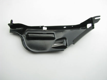 New OEM Front Bumper Side Bracket Right Passenger For 07-09 Sorento 865163E510