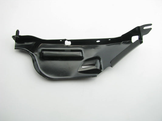 New OEM Front Bumper Side Bracket Right Passenger For 07-09 Sorento 865163E510