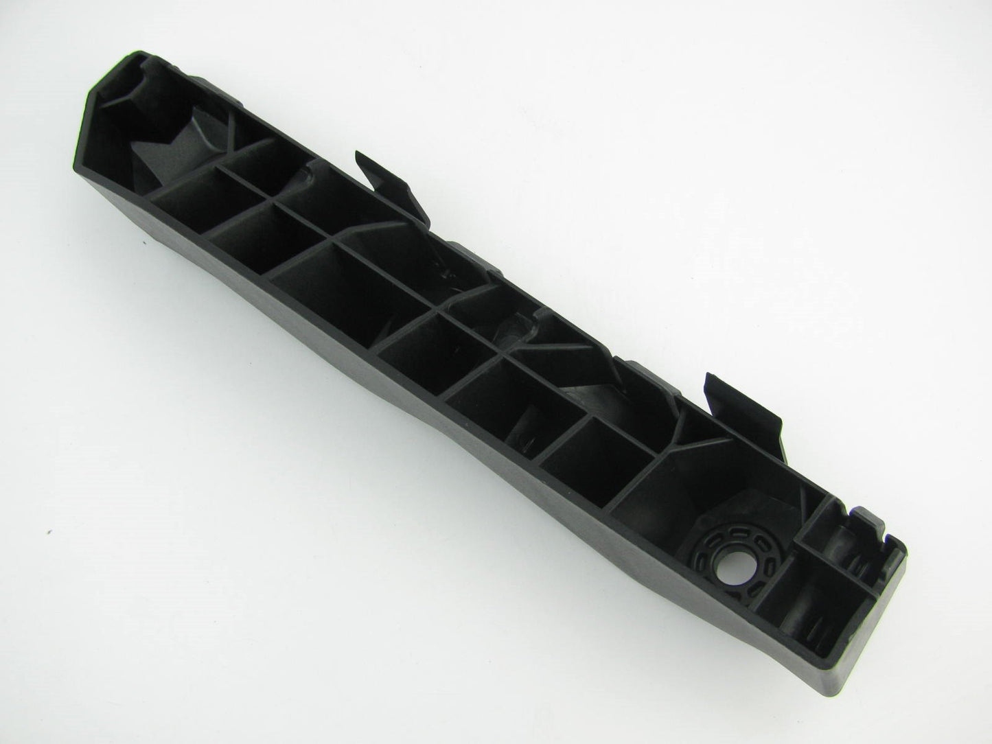 Front Bumper Right Hand Passengers Cover Support Bracket OEM For 2011-12 Optima