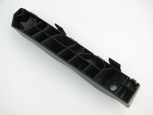 Front Bumper Right Hand Passengers Cover Support Bracket OEM For 2011-12 Optima