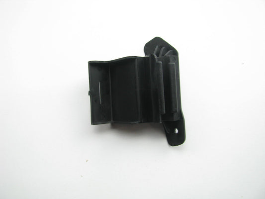 865171F010 Front Left Side Bmper Bracket OEM For Kia Sportage 2005-2010