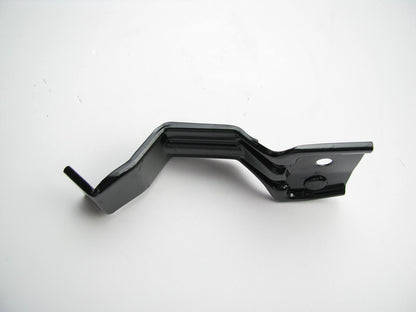 Front Bumper Cover Left Driver Side Lower Bracket For 2011-13 Sorento 865171U200