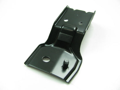 NEW - OEM Front Bumper Cover Lower Left Mounting Bracket For 2012-2013 Sorento