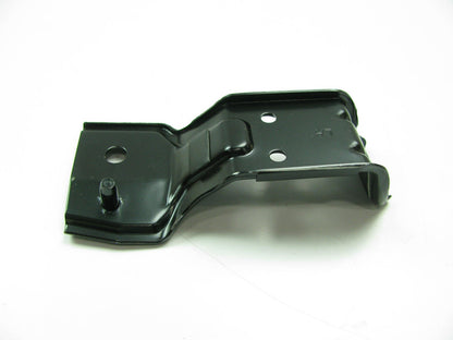 NEW - OEM Front Bumper Cover Lower Left Mounting Bracket For 2012-2013 Sorento