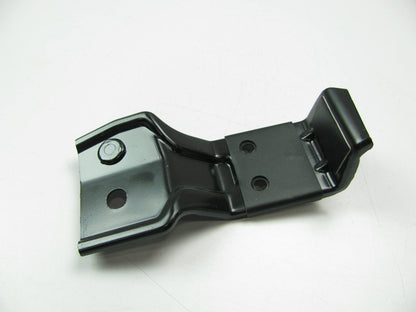 NEW - OEM Front Bumper Cover Lower Left Mounting Bracket For 2012-2013 Sorento