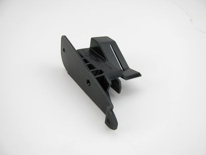 New Front Bumper Cover Left Side Bracket For 04-06 Kia Spectra 865172F000