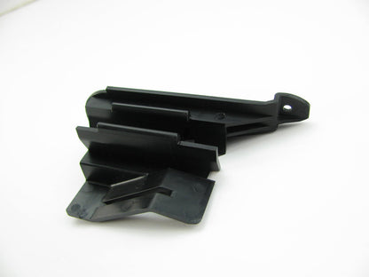 New Front Bumper Cover Left Side Bracket For 04-06 Kia Spectra 865172F000