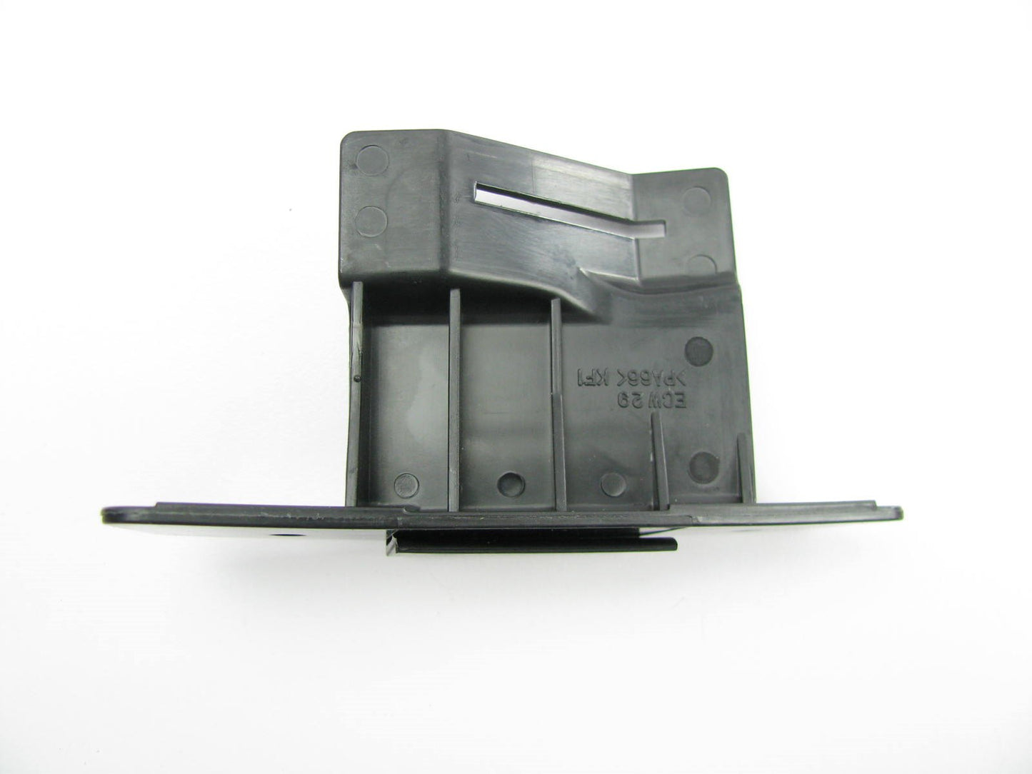 New OEM Front Bumper Cover Left Side Bracket For 06-08 Kia Optima 865172G000