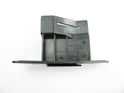 New OEM Front Bumper Cover Left Side Bracket For 06-08 Kia Optima 865172G000