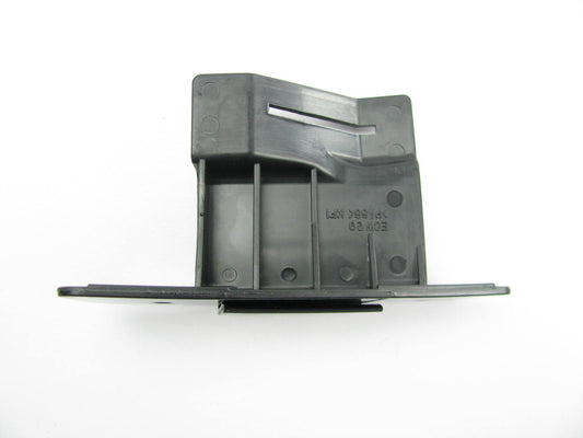 New OEM Front Bumper Cover Left Side Bracket For 06-08 Kia Optima 865172G000