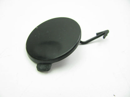 NEW GENUINE Front Bumper Tow Eye Hook Cover Cap OEM For 2009-2011 Kia Soul