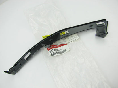 Front Right Passenger Side Bumper Cover Support Rail Bracket OEM For 10-13 Forte