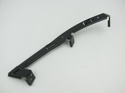 Front Right Passenger Side Bumper Cover Support Rail Bracket OEM For 10-13 Forte