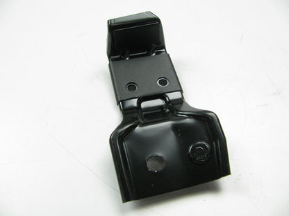 Front Bumper Right Hand (Passengers Side) Support Bracket OEM For 12-13 Sorento