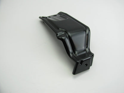 New OEM Front Bumper Side Bracket Right Passenger For 14-15 Sorento 865181U700
