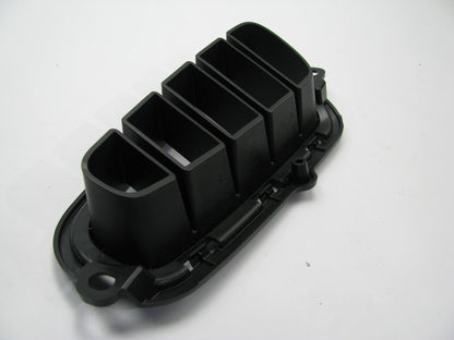 NEW Front Bumper Left Drivers Side Vent Air Grille OEM For 2018-2021 Kia Stinger