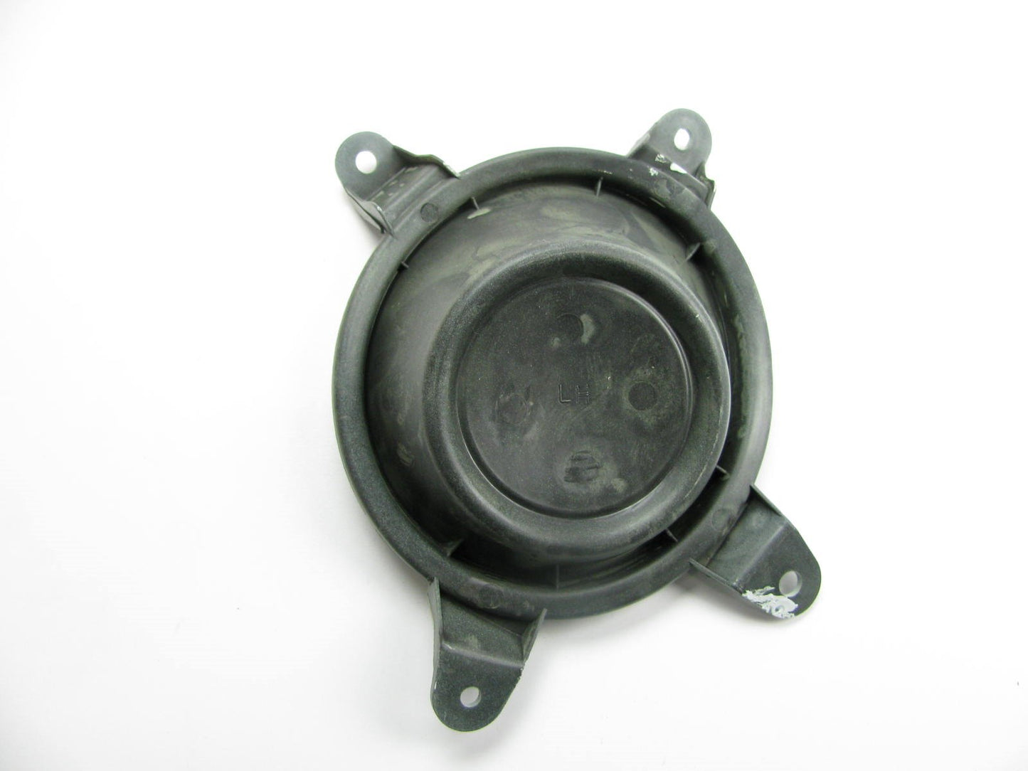 FRONT LEFT DRIVERS SIDE Fog Light Lamp Hole Cover OEM For 2004-2006 Kia Spectra
