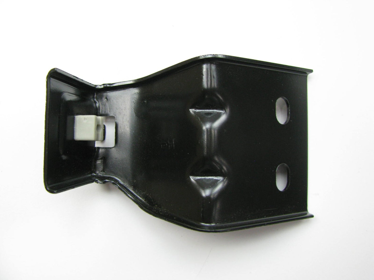 New Front Right Side Bumper Upper Bracket OEM For 11-12 Sorento 865281U300