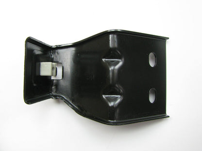 New Front Right Side Bumper Upper Bracket OEM For 11-12 Sorento 865281U300