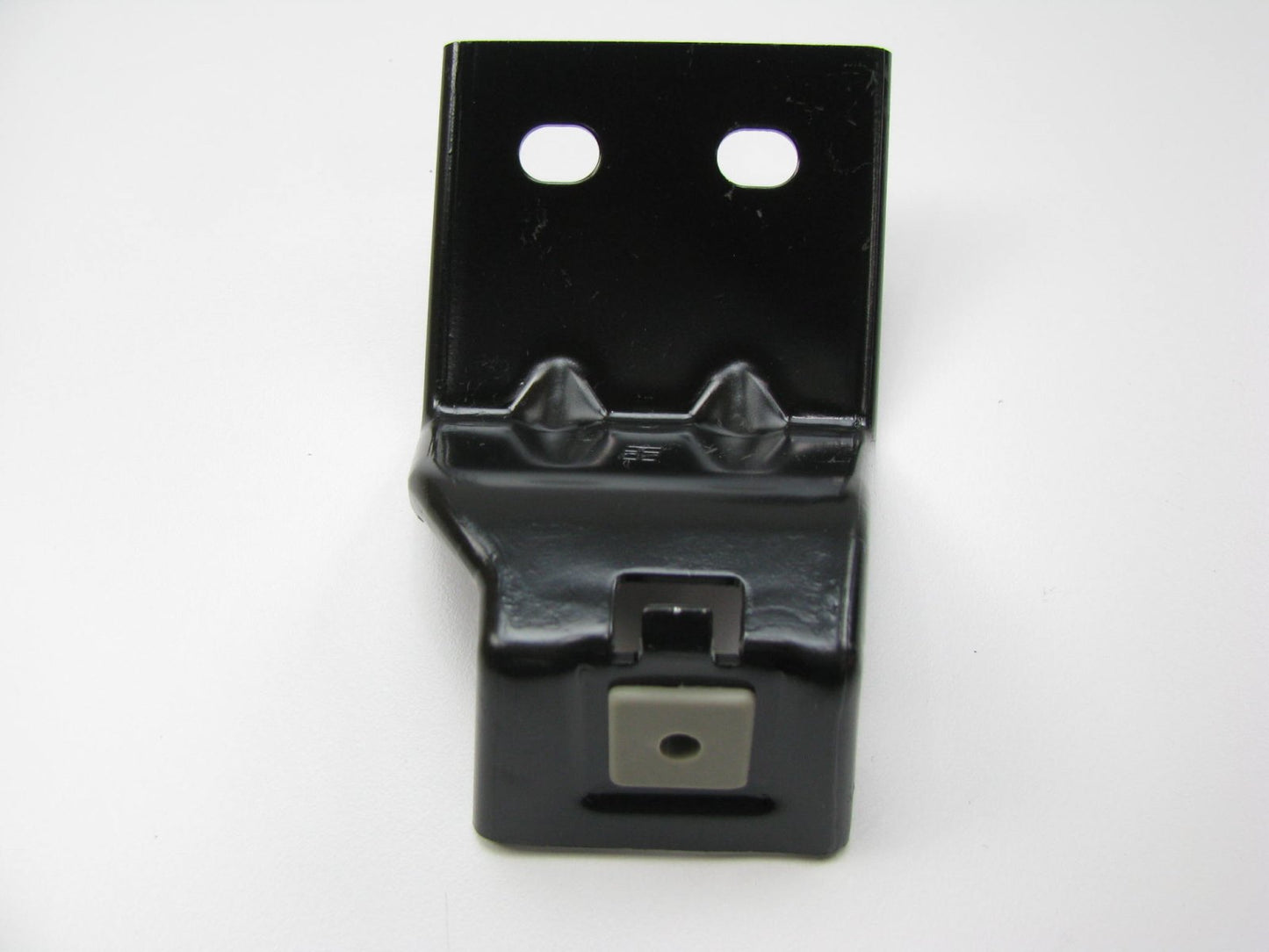 New Front Right Side Bumper Upper Bracket OEM For 11-12 Sorento 865281U300
