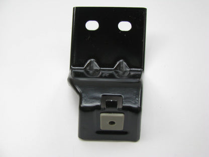 New Front Right Side Bumper Upper Bracket OEM For 11-12 Sorento 865281U300