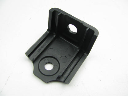 New OEM Front Bumper Lower Mounting Bracket For 05-10 Kia Sportage 865501F000