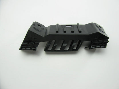 NEW GENUINE Front Upper Left Bumper Bracket OEM For 2007-2010 Kia Rondo