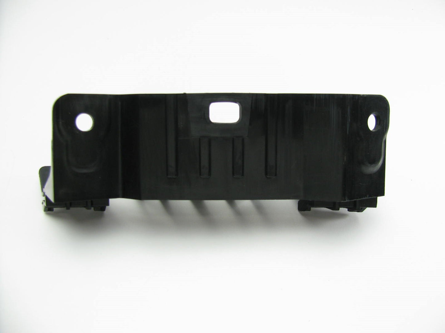 NEW GENUINE Front Upper Left Bumper Bracket OEM For 2007-2010 Kia Rondo