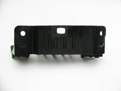 NEW GENUINE Front Upper Left Bumper Bracket OEM For 2007-2010 Kia Rondo