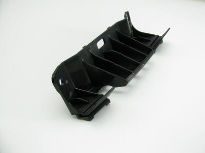 NEW GENUINE Front Upper Left Bumper Bracket OEM For 2007-2010 Kia Rondo
