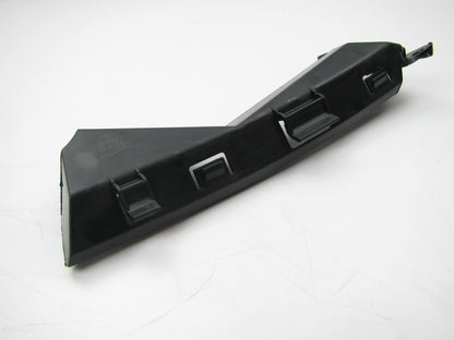 OE Front Bumper Cover Bracket Upper Left Driver Side For 06-08 Optima 865512G000