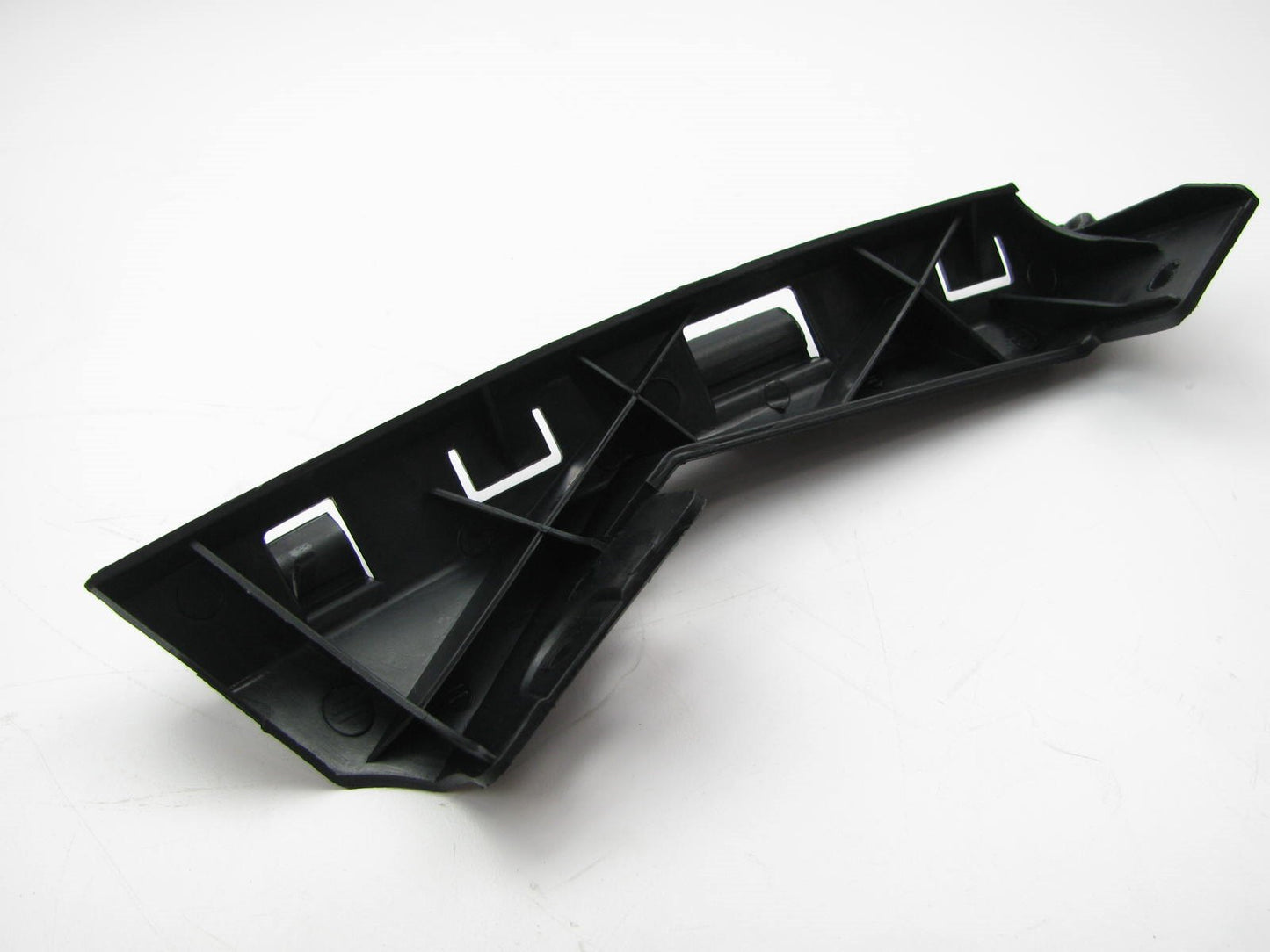 OE Front Bumper Cover Bracket Upper Left Driver Side For 06-08 Optima 865512G000
