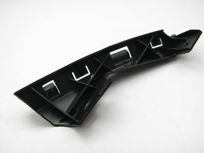 OE Front Bumper Cover Bracket Upper Left Driver Side For 06-08 Optima 865512G000
