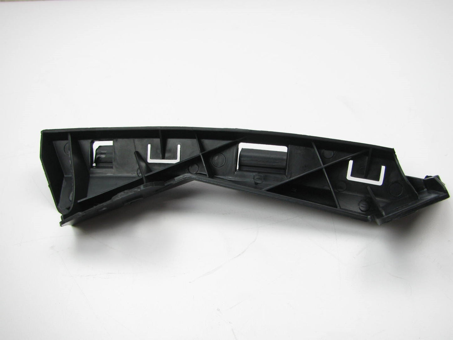 OE Front Bumper Cover Bracket Upper Left Driver Side For 06-08 Optima 865512G000