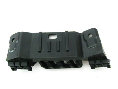 New Genuine FRONT Bumper UPPER Right Side Mounting Bracket OEM For 2007-10 Rondo