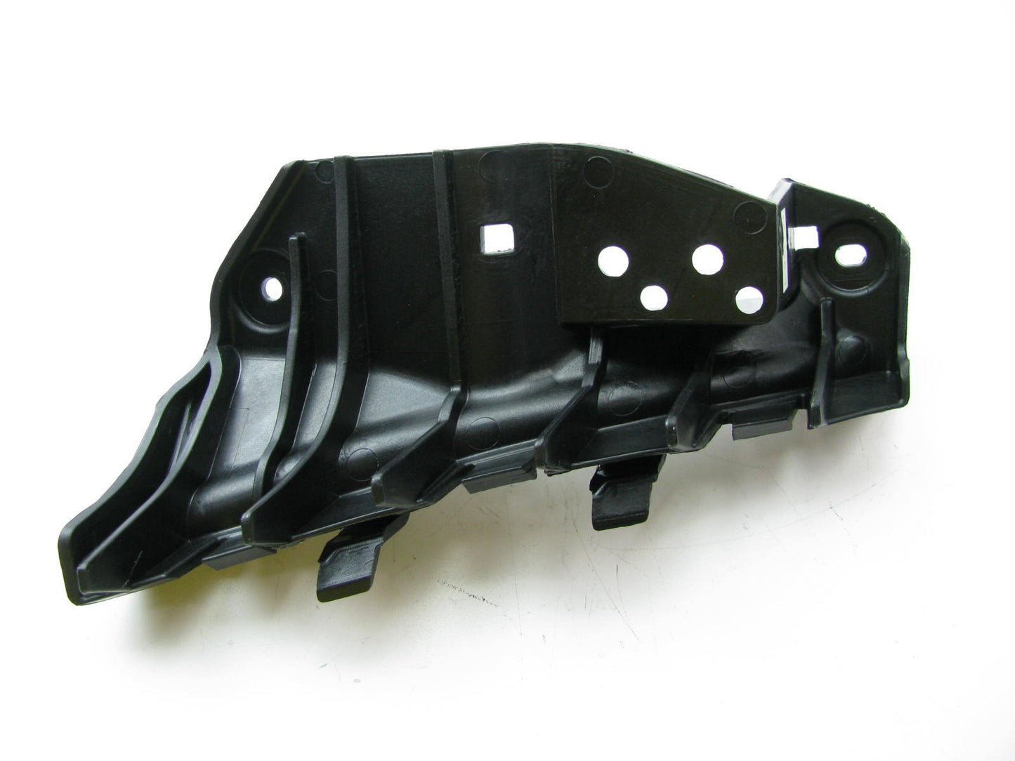 NEW Front Bumper Cover Upper Right Mounting Bracket For 2014-18 Soul 86552B2000