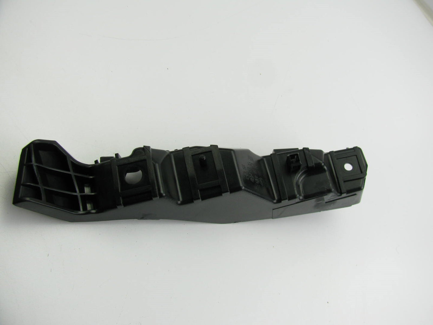 New Front Bumper Side Support Bracket Right Passenger For 10-11 Soul 865542K000