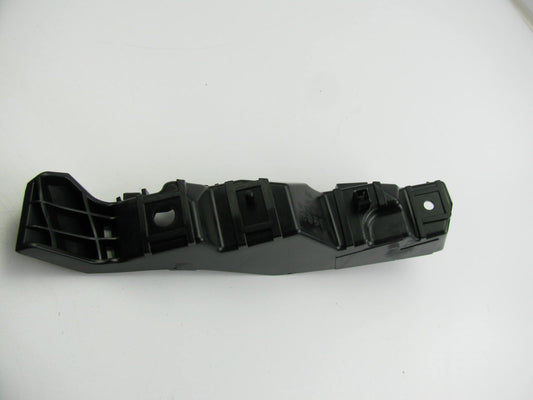 New Front Bumper Side Support Bracket Right Passenger For 10-11 Soul 865542K000