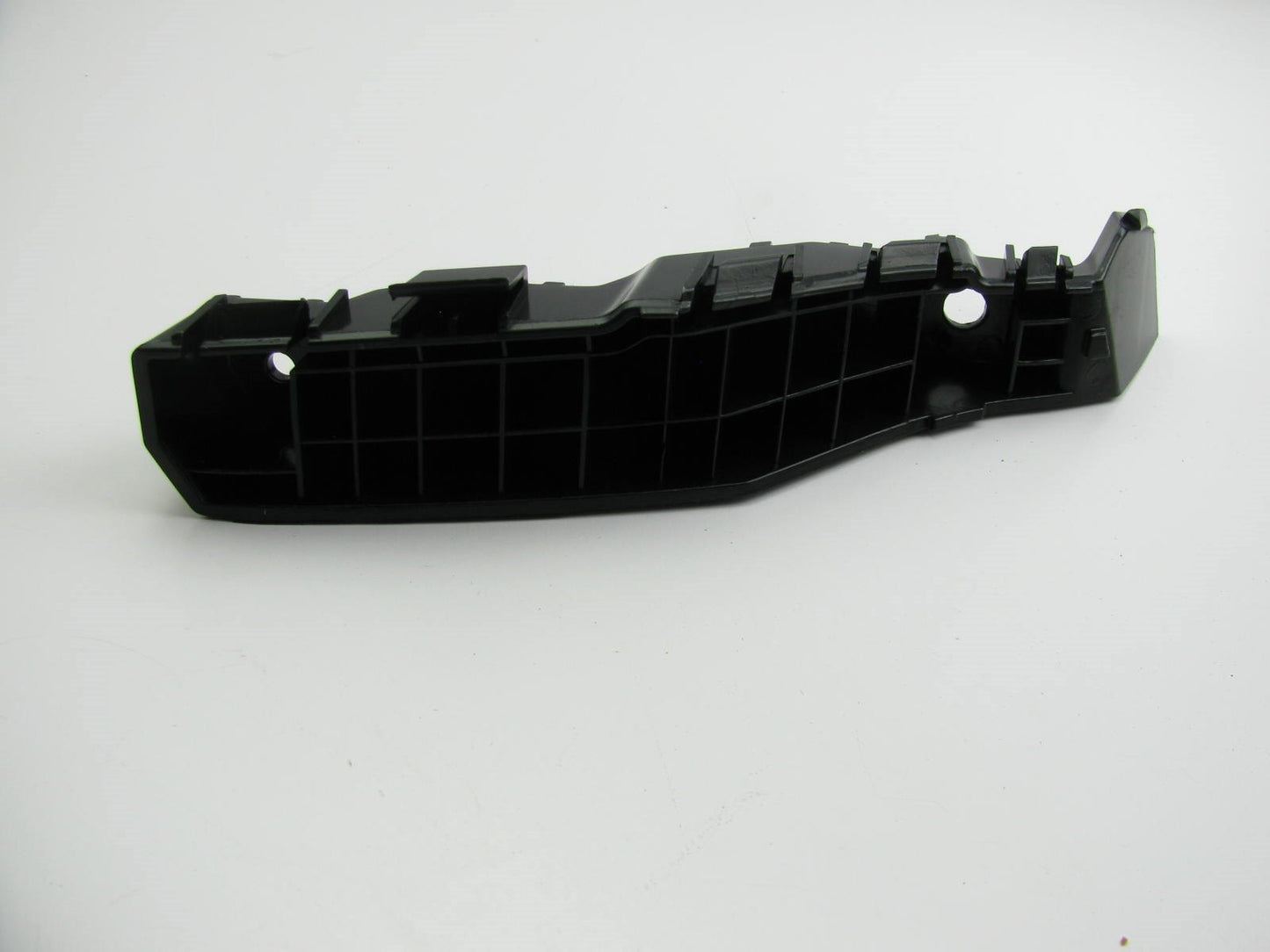 New Front Bumper Side Support Bracket Right Passenger For 10-11 Soul 865542K000