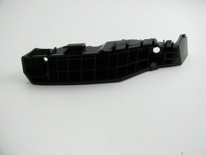 New Front Bumper Side Support Bracket Right Passenger For 10-11 Soul 865542K000