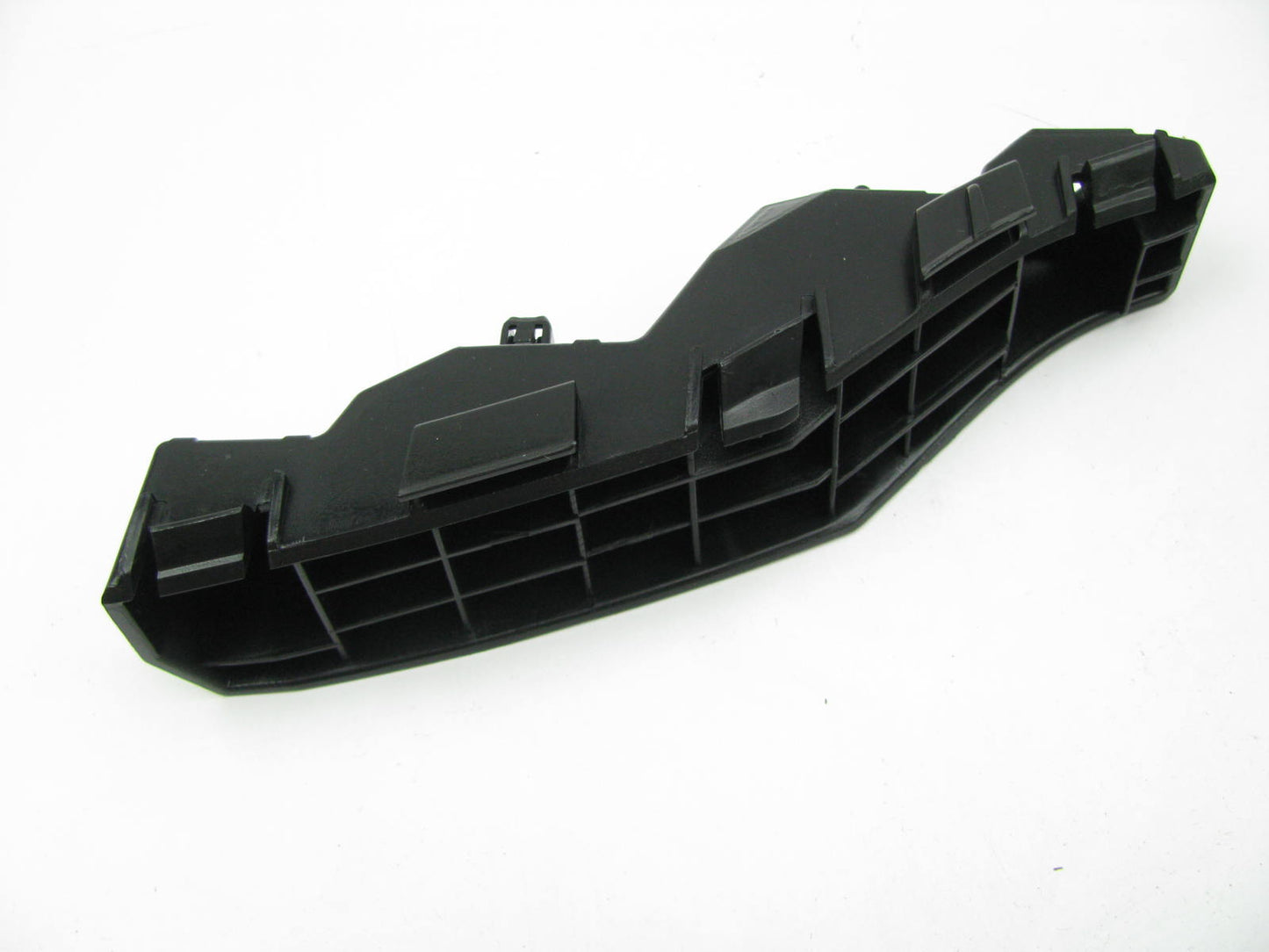 Front Bumper Passengers Right Side Support Bracket OEM For 2012-2013 Kia Soul