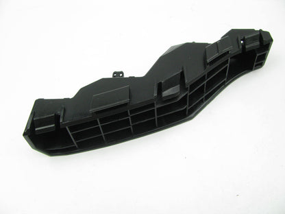 Front Bumper Passengers Right Side Support Bracket OEM For 2012-2013 Kia Soul
