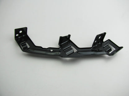 FRONT Bumper Cover Support Bracket Left (Drivers Side) OEM For 11-13 Kia Sorento